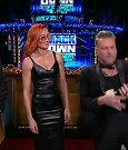 WWE_Friday_Night_SmackDown_2021_12_31_WWE_s_Top_Ten_Moments_Of_2021_720p_HDTV_x264-NWCHD_mp4_001836737.jpg