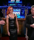 WWE_Friday_Night_SmackDown_2021_12_31_WWE_s_Top_Ten_Moments_Of_2021_720p_HDTV_x264-NWCHD_mp4_001837938.jpg