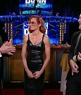 WWE_Friday_Night_SmackDown_2021_12_31_WWE_s_Top_Ten_Moments_Of_2021_720p_HDTV_x264-NWCHD_mp4_001841141.jpg