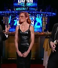 WWE_Friday_Night_SmackDown_2021_12_31_WWE_s_Top_Ten_Moments_Of_2021_720p_HDTV_x264-NWCHD_mp4_001841541.jpg
