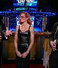 WWE_Friday_Night_SmackDown_2021_12_31_WWE_s_Top_Ten_Moments_Of_2021_720p_HDTV_x264-NWCHD_mp4_001841942.jpg