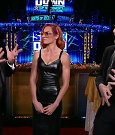 WWE_Friday_Night_SmackDown_2021_12_31_WWE_s_Top_Ten_Moments_Of_2021_720p_HDTV_x264-NWCHD_mp4_001842342.jpg
