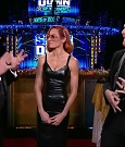 WWE_Friday_Night_SmackDown_2021_12_31_WWE_s_Top_Ten_Moments_Of_2021_720p_HDTV_x264-NWCHD_mp4_001842743.jpg