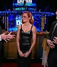 WWE_Friday_Night_SmackDown_2021_12_31_WWE_s_Top_Ten_Moments_Of_2021_720p_HDTV_x264-NWCHD_mp4_001843143.jpg