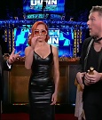 WWE_Friday_Night_SmackDown_2021_12_31_WWE_s_Top_Ten_Moments_Of_2021_720p_HDTV_x264-NWCHD_mp4_001845145.jpg