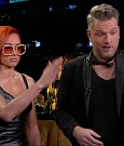 WWE_Friday_Night_SmackDown_2021_12_31_WWE_s_Top_Ten_Moments_Of_2021_720p_HDTV_x264-NWCHD_mp4_001845545.jpg