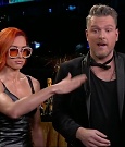 WWE_Friday_Night_SmackDown_2021_12_31_WWE_s_Top_Ten_Moments_Of_2021_720p_HDTV_x264-NWCHD_mp4_001845946.jpg