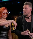 WWE_Friday_Night_SmackDown_2021_12_31_WWE_s_Top_Ten_Moments_Of_2021_720p_HDTV_x264-NWCHD_mp4_001846346.jpg