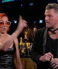 WWE_Friday_Night_SmackDown_2021_12_31_WWE_s_Top_Ten_Moments_Of_2021_720p_HDTV_x264-NWCHD_mp4_001846747.jpg