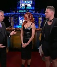 WWE_Friday_Night_SmackDown_2021_12_31_WWE_s_Top_Ten_Moments_Of_2021_720p_HDTV_x264-NWCHD_mp4_002570304.jpg
