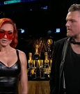 WWE_Friday_Night_SmackDown_2021_12_31_WWE_s_Top_Ten_Moments_Of_2021_720p_HDTV_x264-NWCHD_mp4_002571506.jpg
