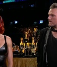 WWE_Friday_Night_SmackDown_2021_12_31_WWE_s_Top_Ten_Moments_Of_2021_720p_HDTV_x264-NWCHD_mp4_002572306.jpg