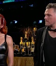 WWE_Friday_Night_SmackDown_2021_12_31_WWE_s_Top_Ten_Moments_Of_2021_720p_HDTV_x264-NWCHD_mp4_002572707.jpg