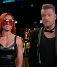 WWE_Friday_Night_SmackDown_2021_12_31_WWE_s_Top_Ten_Moments_Of_2021_720p_HDTV_x264-NWCHD_mp4_002573508.jpg
