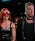 WWE_Friday_Night_SmackDown_2021_12_31_WWE_s_Top_Ten_Moments_Of_2021_720p_HDTV_x264-NWCHD_mp4_002573908.jpg