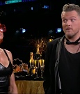 WWE_Friday_Night_SmackDown_2021_12_31_WWE_s_Top_Ten_Moments_Of_2021_720p_HDTV_x264-NWCHD_mp4_002575109.jpg