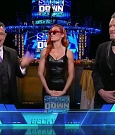 WWE_Friday_Night_SmackDown_2021_12_31_WWE_s_Top_Ten_Moments_Of_2021_720p_HDTV_x264-NWCHD_mp4_003913781.jpg