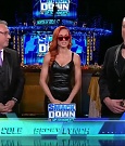 Filename=WWE_Friday_Night_SmackDown_2021_12_31_WWE_s_Top_Ten_Moments_Of_2021_720p_HDTV_x264-NWCHD_mp4_003917384.jpg
Filesize=227KiB
Dimensions=1280x720
Date added=Jan 04, 2022 WWE_Friday_Night_SmackDown_2021_12_31_WWE_s_Top_Ten_Moments_Of_2021_720p_HDTV_x264-NWCHD_mp4_003917384.jpg