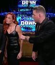 Filename=WWE_Friday_Night_SmackDown_2021_12_31_WWE_s_Top_Ten_Moments_Of_2021_720p_HDTV_x264-NWCHD_mp4_004310644.jpg
Filesize=202KiB
Dimensions=1280x720
Date added=Jan 04, 2022 WWE_Friday_Night_SmackDown_2021_12_31_WWE_s_Top_Ten_Moments_Of_2021_720p_HDTV_x264-NWCHD_mp4_004310644.jpg