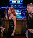 WWE_Friday_Night_SmackDown_2021_12_31_WWE_s_Top_Ten_Moments_Of_2021_720p_HDTV_x264-NWCHD_mp4_004317451.jpg