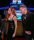 WWE_Friday_Night_SmackDown_2021_12_31_WWE_s_Top_Ten_Moments_Of_2021_720p_HDTV_x264-NWCHD_mp4_004317851.jpg