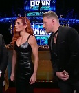 WWE_Friday_Night_SmackDown_2021_12_31_WWE_s_Top_Ten_Moments_Of_2021_720p_HDTV_x264-NWCHD_mp4_004318252.jpg