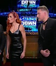 WWE_Friday_Night_SmackDown_2021_12_31_WWE_s_Top_Ten_Moments_Of_2021_720p_HDTV_x264-NWCHD_mp4_004318652.jpg