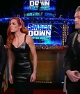 WWE_Friday_Night_SmackDown_2021_12_31_WWE_s_Top_Ten_Moments_Of_2021_720p_HDTV_x264-NWCHD_mp4_004319052.jpg
