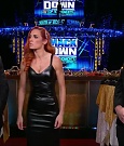 WWE_Friday_Night_SmackDown_2021_12_31_WWE_s_Top_Ten_Moments_Of_2021_720p_HDTV_x264-NWCHD_mp4_004319853.jpg