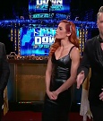 WWE_Friday_Night_SmackDown_2021_12_31_WWE_s_Top_Ten_Moments_Of_2021_720p_HDTV_x264-NWCHD_mp4_004335469.jpg