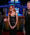 WWE_Friday_Night_SmackDown_2021_12_31_WWE_s_Top_Ten_Moments_Of_2021_720p_HDTV_x264-NWCHD_mp4_004441842.jpg
