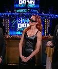 WWE_Friday_Night_SmackDown_2021_12_31_WWE_s_Top_Ten_Moments_Of_2021_720p_HDTV_x264-NWCHD_mp4_004690425.jpg