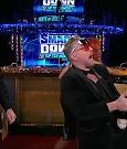 WWE_Friday_Night_SmackDown_2021_12_31_WWE_s_Top_Ten_Moments_Of_2021_720p_HDTV_x264-NWCHD_mp4_005284585.jpg
