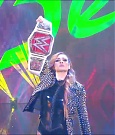 WWE_RAW_17th_Jan_2022_720p_WEBRip_h264-TJ_mp4_000068601.jpg