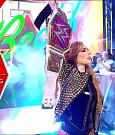 WWE_RAW_17th_Jan_2022_720p_WEBRip_h264-TJ_mp4_000078611.jpg