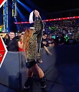 WWE_RAW_17th_Jan_2022_720p_WEBRip_h264-TJ_mp4_000081414.jpg