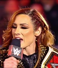 WWE_RAW_17th_Jan_2022_720p_WEBRip_h264-TJ_mp4_000255371.jpg