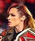 WWE_RAW_17th_Jan_2022_720p_WEBRip_h264-TJ_mp4_000255772.jpg