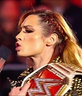 WWE_RAW_17th_Jan_2022_720p_WEBRip_h264-TJ_mp4_000256172.jpg