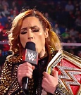 WWE_RAW_17th_Jan_2022_720p_WEBRip_h264-TJ_mp4_000256572.jpg