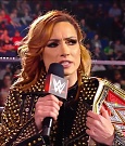 WWE_RAW_17th_Jan_2022_720p_WEBRip_h264-TJ_mp4_000257373.jpg