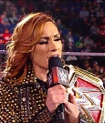 WWE_RAW_17th_Jan_2022_720p_WEBRip_h264-TJ_mp4_000257774.jpg