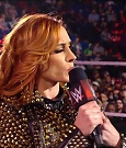 WWE_RAW_17th_Jan_2022_720p_WEBRip_h264-TJ_mp4_000258174.jpg