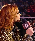 WWE_RAW_17th_Jan_2022_720p_WEBRip_h264-TJ_mp4_000258574.jpg