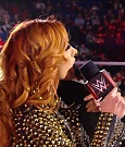 WWE_RAW_17th_Jan_2022_720p_WEBRip_h264-TJ_mp4_000258975.jpg