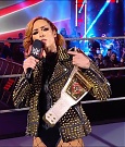WWE_RAW_17th_Jan_2022_720p_WEBRip_h264-TJ_mp4_000260176.jpg