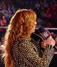 WWE_RAW_17th_Jan_2022_720p_WEBRip_h264-TJ_mp4_000266582.jpg