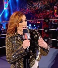 WWE_RAW_17th_Jan_2022_720p_WEBRip_h264-TJ_mp4_000267383.jpg
