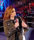WWE_RAW_17th_Jan_2022_720p_WEBRip_h264-TJ_mp4_000268184.jpg