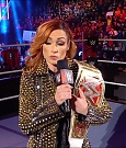 WWE_RAW_17th_Jan_2022_720p_WEBRip_h264-TJ_mp4_000268985.jpg